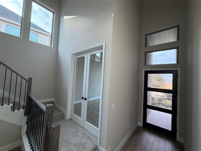 Photo - 30930 Vintage Crk Ln