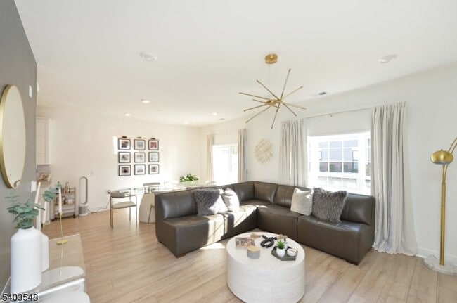 Building Photo - 92 Harvest Wy