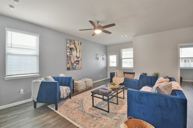 Photo - 14012 Paddlefish Dr