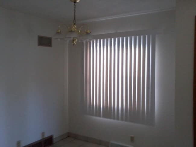 6009 W Lapham St Unit 6009