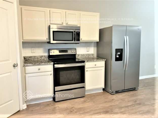 Photo - 227 Bandelier Cir