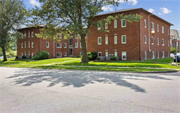 Photo - 100 Grandview Ct Apartment Unit 115