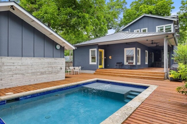 Photo - 2000 Rundell Pl