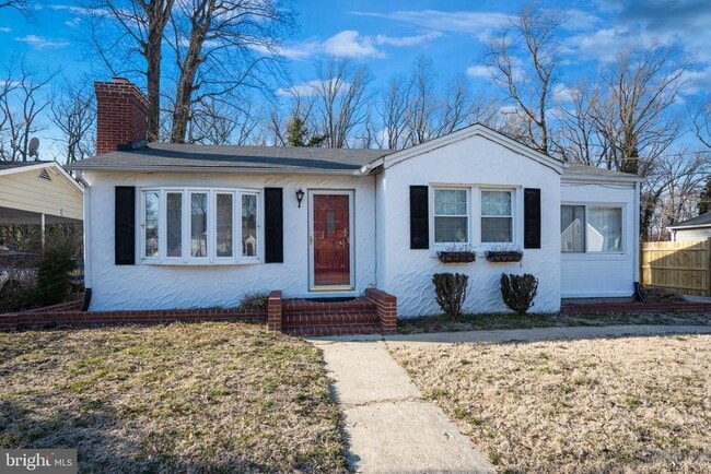 Building Photo - 7709 Ravine Dr Rental