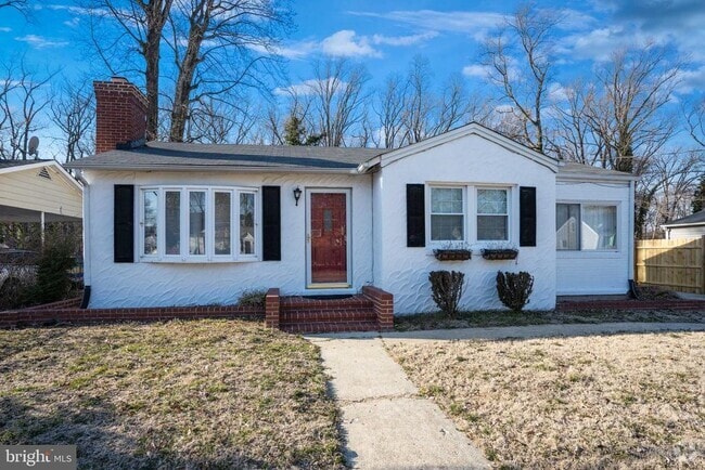Building Photo - 7709 Ravine Dr Rental