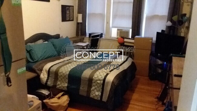 Photo - 5 Lothian Rd Unidad 1