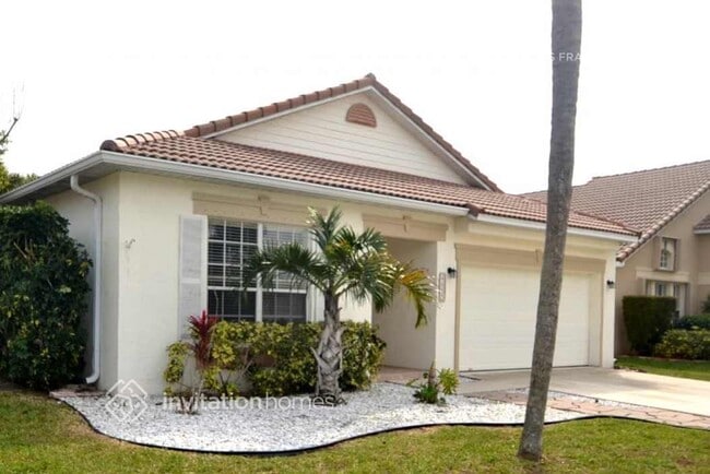 Building Photo - 4455 Sunset Cay Cir