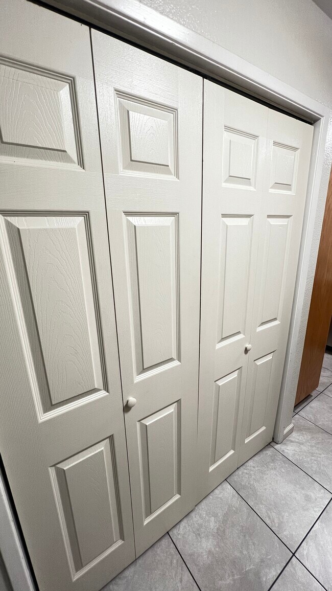 Photo - 1420 Sherman Ave Unit 5