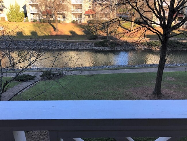 Photo - 19827 Henderson Rd