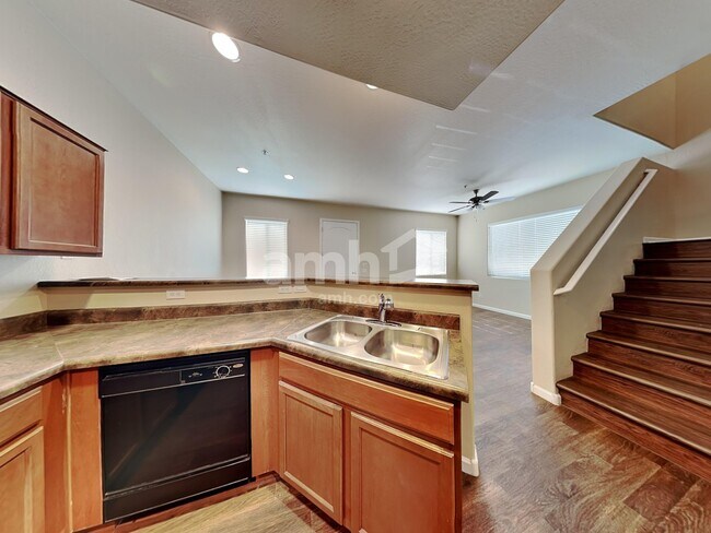 Photo - 20025 N 20th St