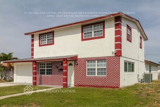 Photo - 5674 Parke Ave