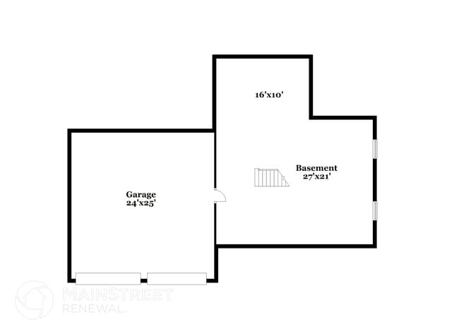 Photo - 404 Meadow Ln