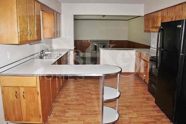 Photo - 5750 Wallingwood Dr