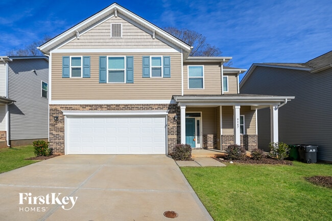 Building Photo - 9147 Marion Oaks Dr