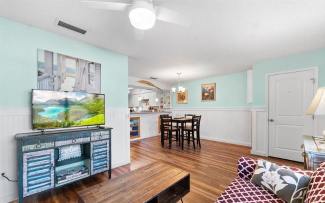 125 Rio Del Mar St
