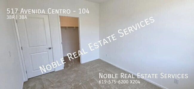 Building Photo - 517 Center St Unit 104 Rental