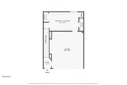 Main Entry/Basement/Garage