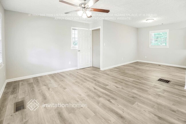 Photo - 502 Dollar Mill Rd SW