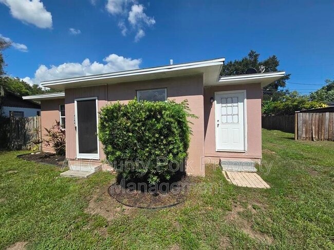 Photo - 4344 Hedge Dr E