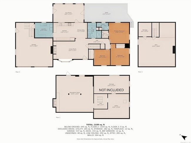 Photo - 85 Dayton Rd