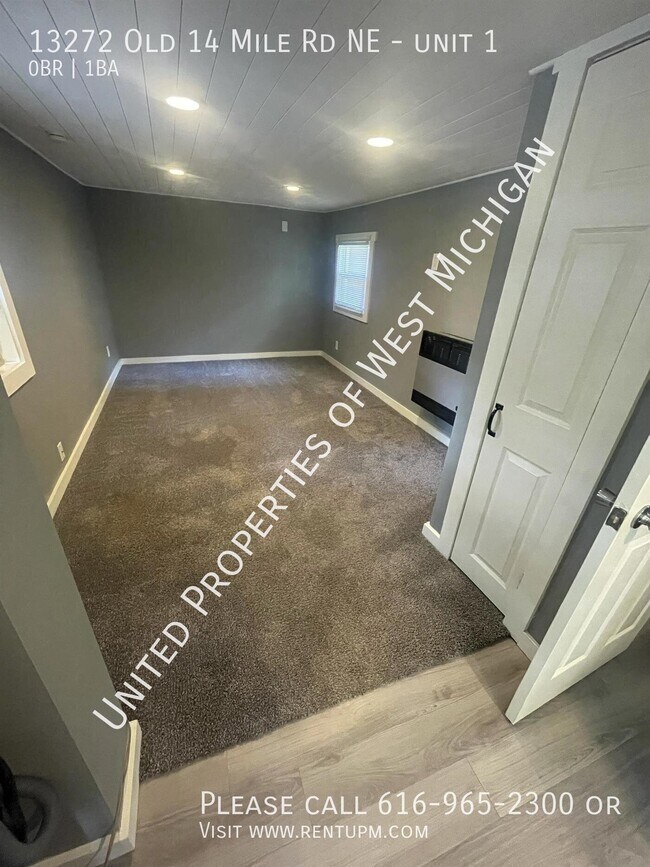 13272 Old 14 Mile Rd NE