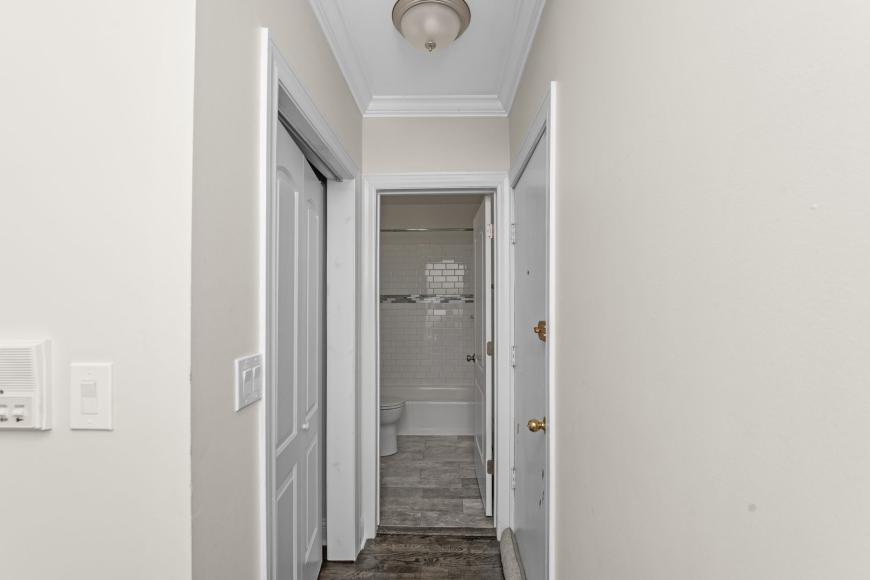 Photo - 2 bedroom in Chicago IL 60613 Unit 915-1