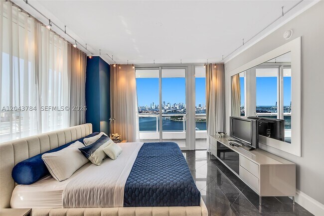 Photo - 540 West Dr Unit 2311