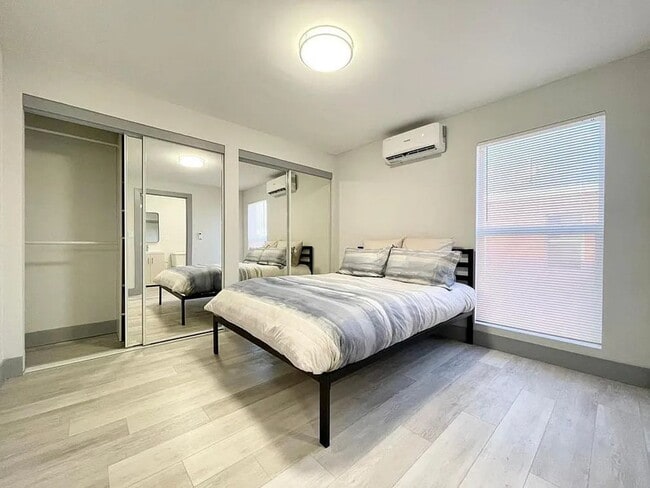 Photo - 1490 NW 55th Terrace Unit 1490-A