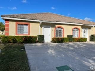 Building Photo - 317 Port Pleasant Dr Rental