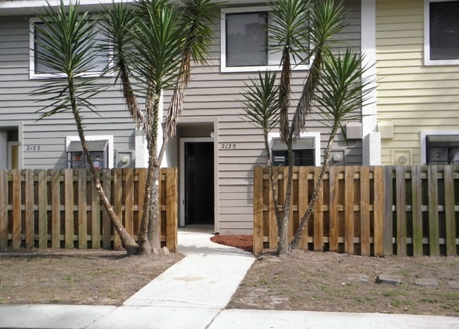 Photo - 2125 SW 39th Way