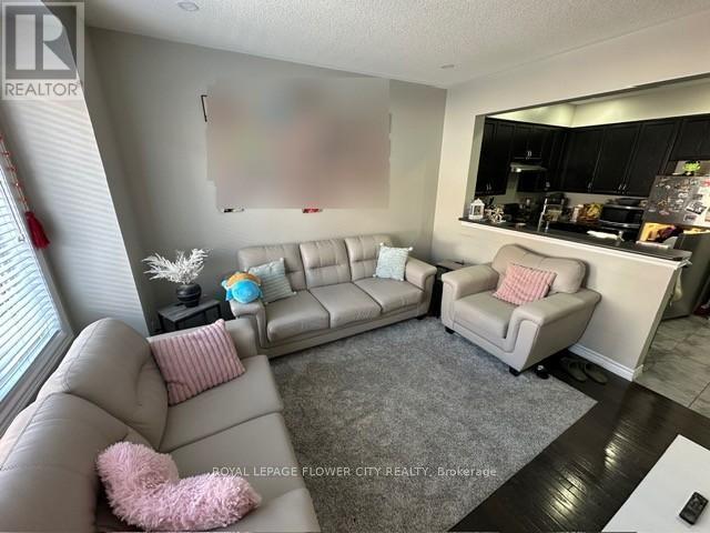 Photo - 38 Walbrook Rd