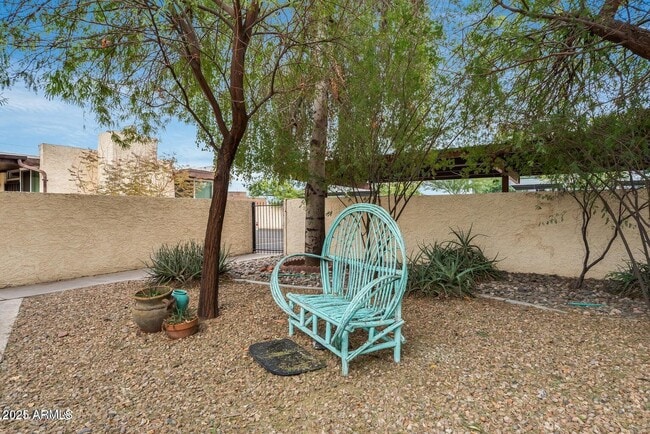 Photo - 4202 N 28th St