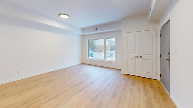Photo - CLEAN AND MODERN TWO BEDROOM TWO BATH ON POND MILLS RD! Unit 9