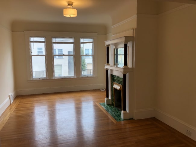 Photo - 485 7th Ave Apartamento