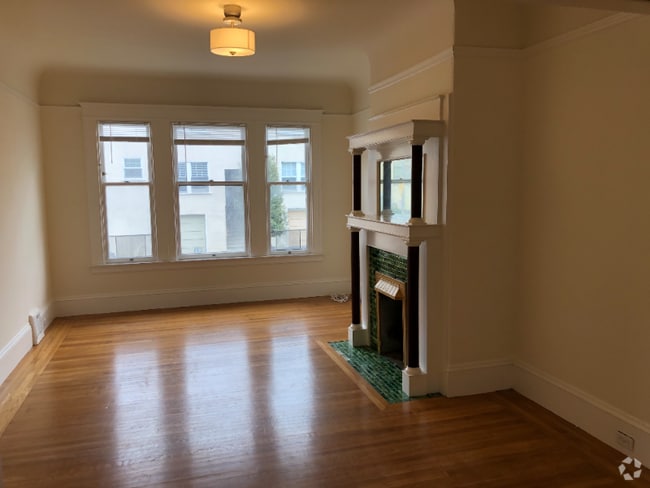 Building Photo - 485 7th Ave Rental