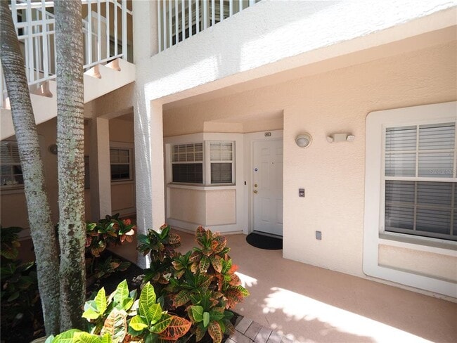 Photo - 4252 Central Sarasota Pkwy Unit 413