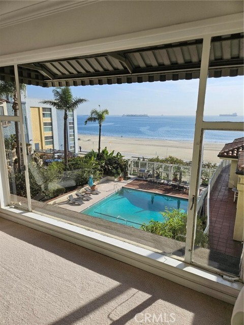 Photo - 1800 E Ocean Blvd Condo Unit 3