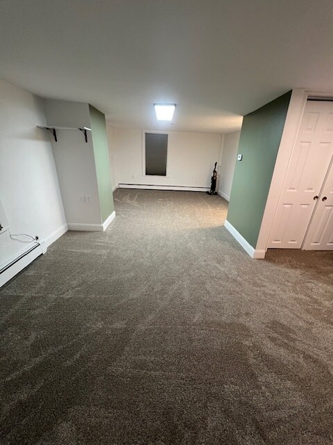 Photo - 15 North St Unidad A