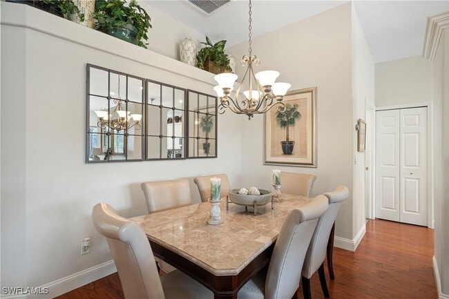 Photo - 1742 Marsh Run