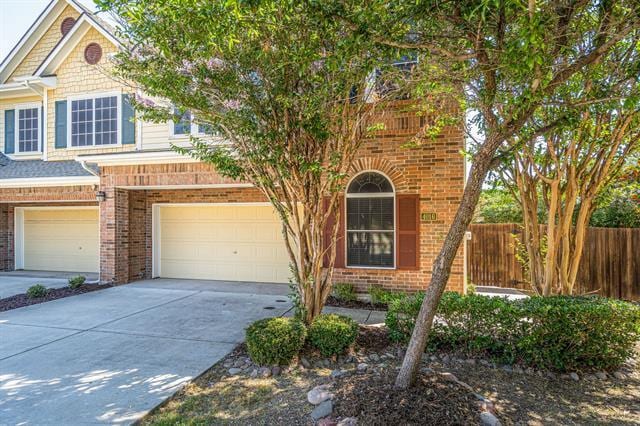 4016 Rome Ct