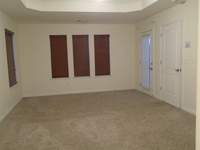 Photo - 70 Camden Way