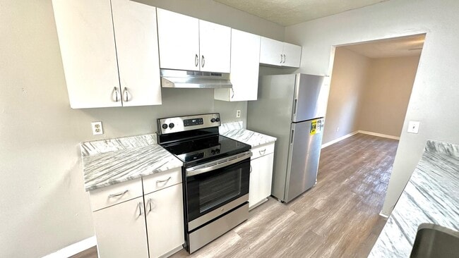 Photo - 2938 Greenon Ln