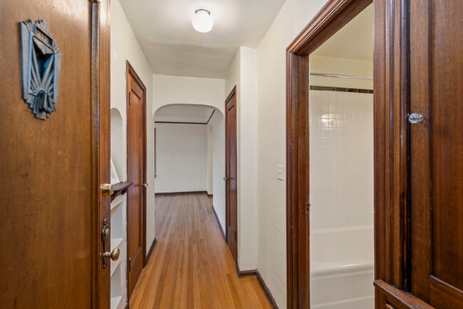 Photo - Grex Apartments