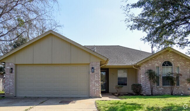 Building Photo - Great 3 Bedroom 2 Bath Roanoke Rental
