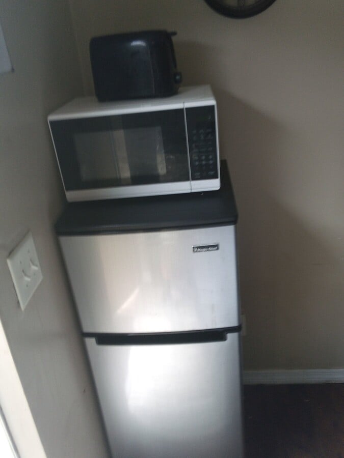 Photo - 16825 89th Pl N Unit 2