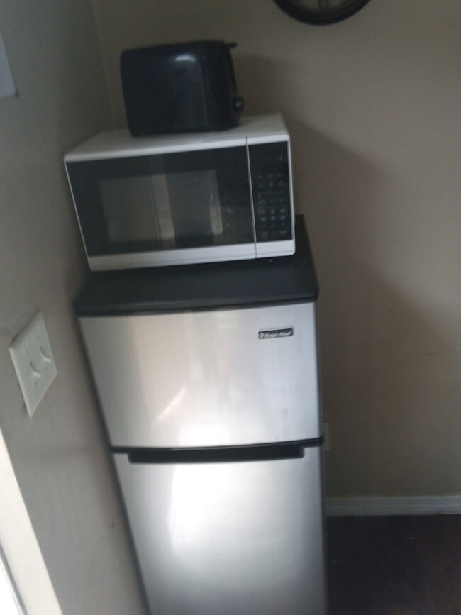 Photo - 16825 89th Pl N Unit 1