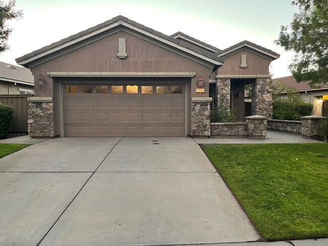 Photo - 1993 Misty Meadow Dr House