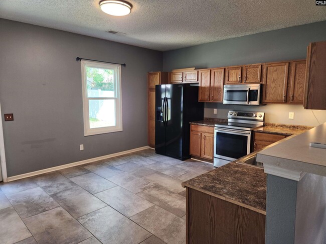 Photo - 1 Willow Hurst Ct