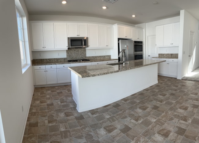 Photo - 1716 Mardi Gras Ln