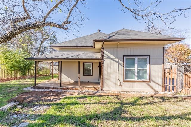 Photo - 505 N Lamar St